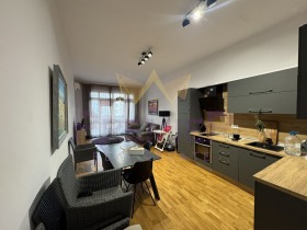 ����� ���� ��� ���� 2-�����,���� �����, �.�. ��.��. ���������� � �����