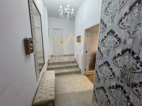 ���� ��� ���� 2-����� | Imot.bg � ����� ������ 13