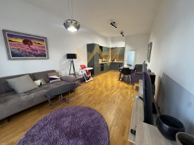 ����� ���� ��� ���� 2-�����,���� �����, �.�. ��.��. ���������� � �����