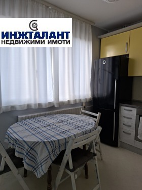 ���� ��� ���� 2-����� | Imot.bg � ����� ������ 7