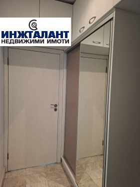 ���� ��� ���� 2-����� | Imot.bg � ����� ������ 12