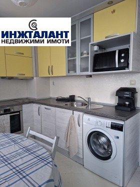 ���� ��� ���� 2-����� | Imot.bg � ����� ������ 6