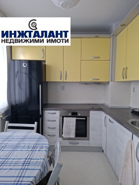 ���� ��� ���� 2-����� | Imot.bg � ����� ������ 5