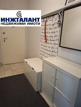 ���� ��� ���� 2-����� | Imot.bg � ����� ������ 11
