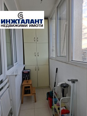 ���� ��� ���� 2-����� | Imot.bg � ����� ������ 10