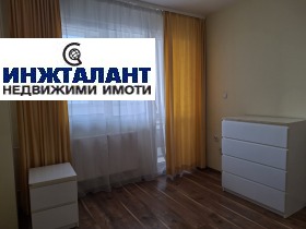 ���� ��� ���� 2-����� | Imot.bg � ����� ������ 3