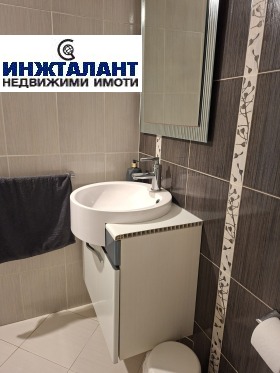 ���� ��� ���� 2-����� | Imot.bg � ����� ������ 9