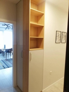 ���� ��� ���� 2-����� | Imot.bg � ����� ������ 5