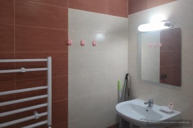 ���� ��� ���� 2-����� | Imot.bg � ����� ������ 4