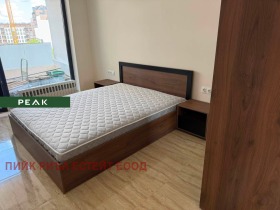 ���� ��� ���� 2-����� | Imot.bg � ����� ������ 4