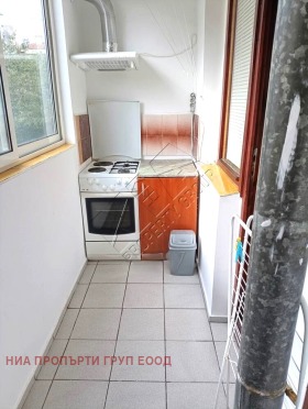 ���� ��� ���� 2-����� | Imot.bg � ����� ������ 4