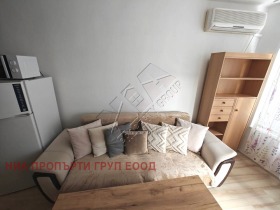 ���� ��� ���� 2-����� | Imot.bg � ����� ������ 2