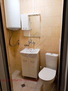 ���� ��� ���� 2-����� | Imot.bg � ����� ������ 6