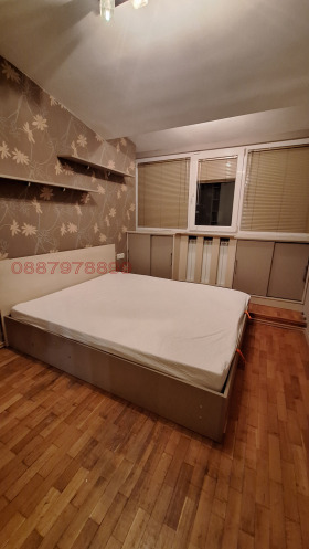 2 camere da letto Manastirski livadi, Sofia 5