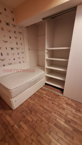 2 camere da letto Manastirski livadi, Sofia 7