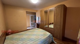    3- | Imot.bg    4