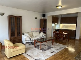    3- | Imot.bg    3