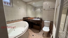    3- | Imot.bg    7