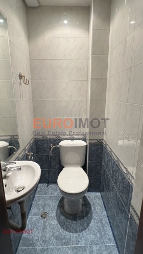    3- | Imot.bg    8