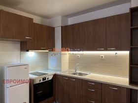 Kiralık 2 yatak odası