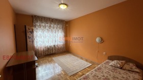    3- | Imot.bg    6