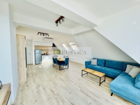 ���� ��� ���� 3-����� | Imot.bg � ����� ������ 3