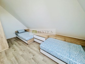 ���� ��� ���� 3-����� | Imot.bg � ����� ������ 9