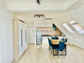 ���� ��� ���� 3-����� | Imot.bg � ����� ������ 2