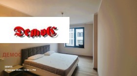 ���� ��� ���� 3-����� | Imot.bg � ����� ������ 10