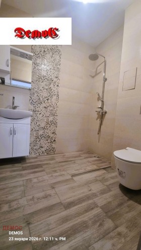 ���� ��� ���� 3-����� | Imot.bg � ����� ������ 12