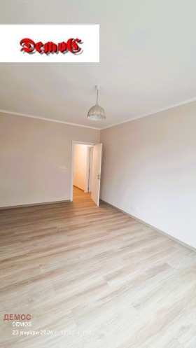 ���� ��� ���� 3-����� | Imot.bg � ����� ������ 14