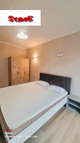 ���� ��� ���� 3-����� | Imot.bg � ����� ������ 11