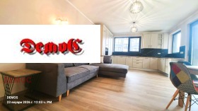 ���� ��� ���� 3-����� | Imot.bg � ����� ������ 5