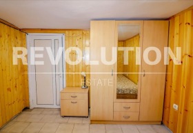 ���� ��� ���� 3-����� | Imot.bg � ����� ������ 6