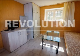 ���� ��� ���� 3-����� | Imot.bg � ����� ������ 4