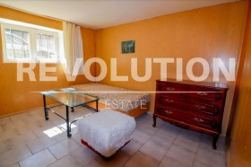 ���� ��� ���� 3-����� | Imot.bg � ����� ������ 3