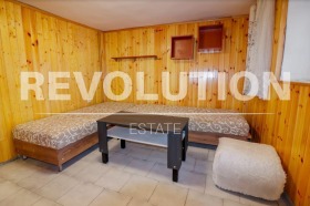 ���� ��� ���� 3-����� | Imot.bg � ����� ������ 5