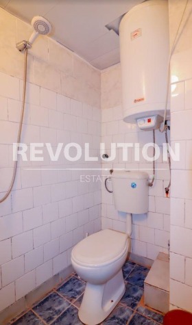 ���� ��� ���� 3-����� | Imot.bg � ����� ������ 8