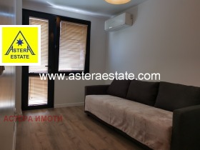 ���� ��� ���� 3-����� | Imot.bg � ����� ������ 13