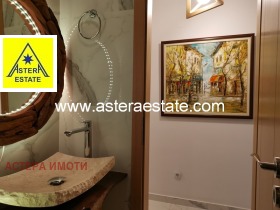 ���� ��� ���� 3-����� | Imot.bg � ����� ������ 12