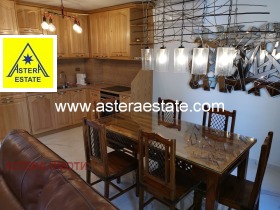 ���� ��� ���� 3-����� | Imot.bg � ����� ������ 6