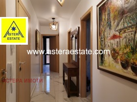 ���� ��� ���� 3-����� | Imot.bg � ����� ������ 8