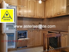 ���� ��� ���� 3-����� | Imot.bg � ����� ������ 7