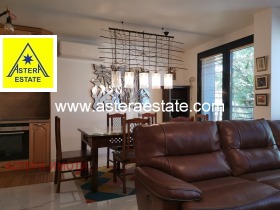 ���� ��� ���� 3-����� | Imot.bg � ����� ������ 4