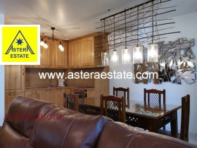 ���� ��� ���� 3-����� | Imot.bg � ����� ������ 5