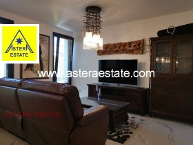 ���� ��� ���� 3-����� | Imot.bg � ����� ������ 3