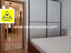 ���� ��� ���� 3-����� | Imot.bg � ����� ������ 16