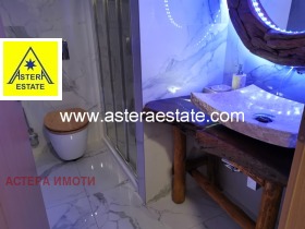 ���� ��� ���� 3-����� | Imot.bg � ����� ������ 11