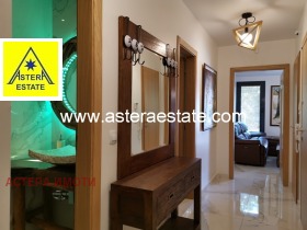 ������ ���� ��� ���� 3-�����