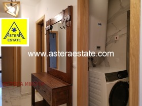 ���� ��� ���� 3-����� | Imot.bg � ����� ������ 9